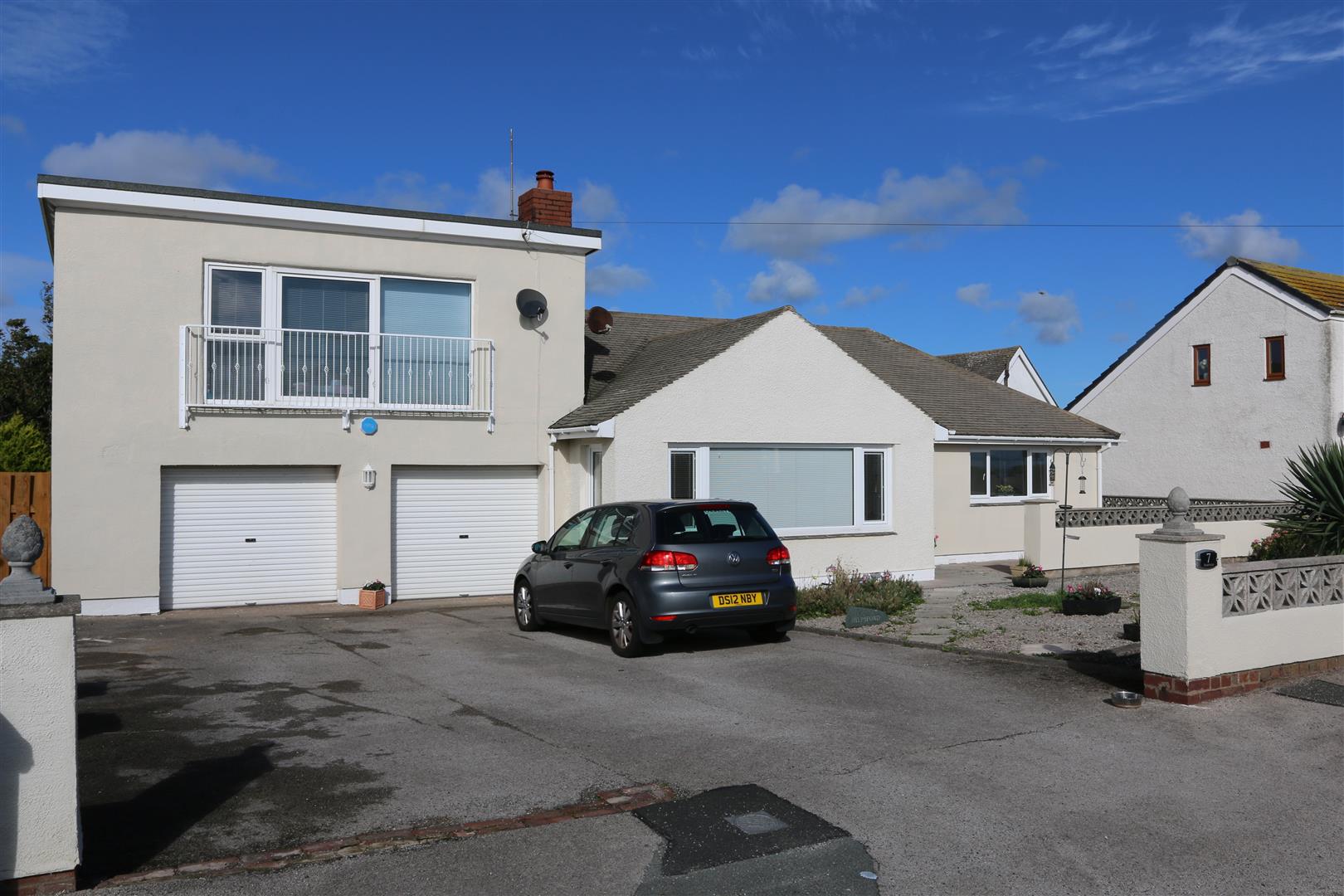 Property for Sale in Barrow in Furness Corrie and Co